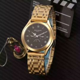 Picture of Patek Philippe Pp B43 44q _SKU0907180428023801